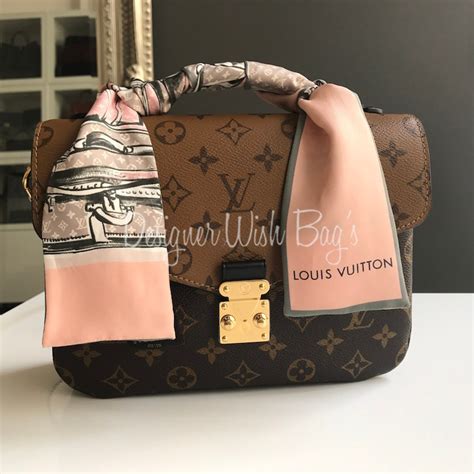 bag twilly louis vuitton